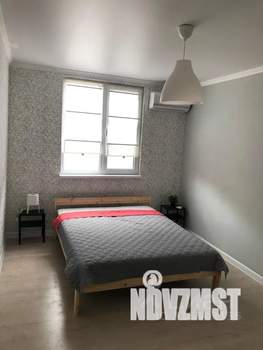 Дом 130м², 2-этажный, посуточно, 