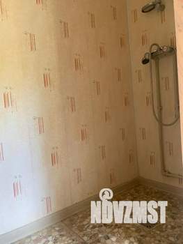 Дом 50м&sup2;, 1-этажный, посуточно, 