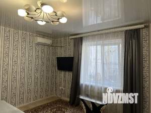 Дом 45м², 1-этажный, посуточно, 