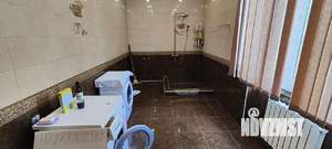 Дом 120м&sup2;, 2-этажный, посуточно, 