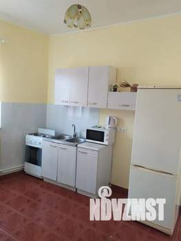 Дом 48м&sup2;, 1-этажный, посуточно, 