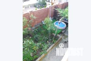 Дом 80м&sup2;, 2-этажный, посуточно, 