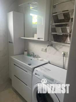 Дом 110м&sup2;, 2-этажный, посуточно, 