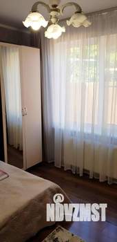 Дом 70м², 1-этажный, посуточно, 