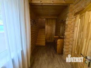 Дом 50м², 1-этажный, посуточно, 