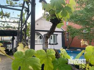 Дом 50м², 1-этажный, посуточно, 