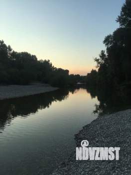 Дом 40м&sup2;, 2-этажный, посуточно, 