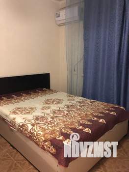 Дом 75м², 2-этажный, посуточно, 