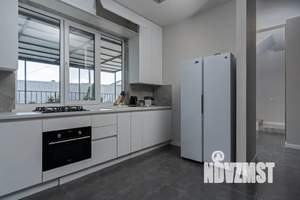 Дом 140м&sup2;, 2-этажный, посуточно, 