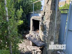 Дом 60м², 2-этажный, посуточно, 