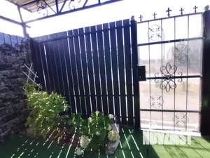 Дом 30м², 1-этажный, посуточно, 