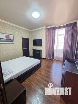 Дом 150м², 2-этажный, посуточно, 