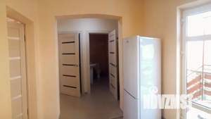 Дом 42м², 2-этажный, посуточно, 