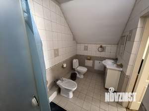 Дом 800м², 4-этажный, посуточно, 