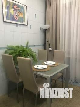 Дом 144м&sup2;, 3-этажный, посуточно, 