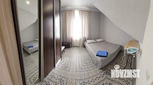 Дом 150м², 2-этажный, посуточно, 