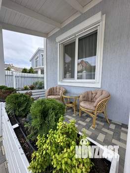 Дом 120м², 2-этажный, посуточно, 