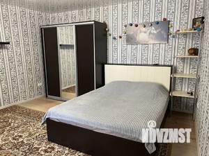 Дом 45м², 1-этажный, посуточно, 
