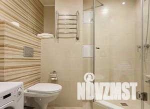 Дом 600м², 3-этажный, на длительный срок, 