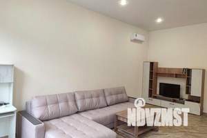 Дом 120м&sup2;, 1-этажный, посуточно, 