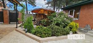 Дом 50м², 1-этажный, посуточно, 