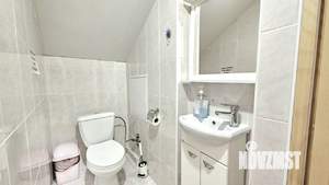 Дом 250м&sup2;, 2-этажный, на длительный срок, 