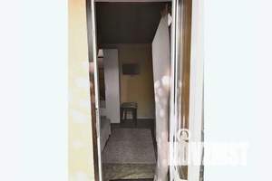 Дом 60м², 2-этажный, посуточно, 