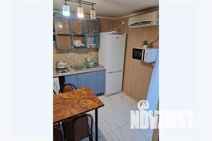 Дом 40м&sup2;, 1-этажный, посуточно, 