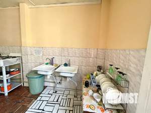 Дом 7м&sup2;, 2-этажный, посуточно, 