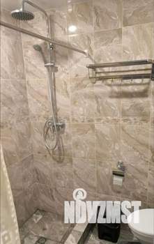 Дом 125м², 1-этажный, посуточно, 