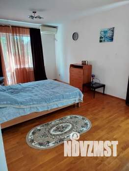 Дом 145м², 2-этажный, посуточно, 