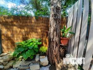 Дом 30м&sup2;, 1-этажный, посуточно, 