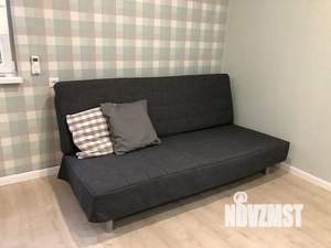 Дом 130м&sup2;, 2-этажный, посуточно, 