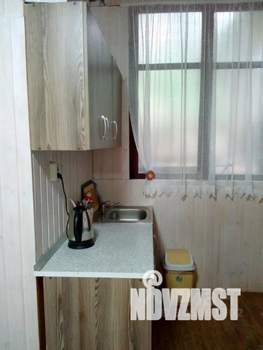 Дом 50м², 1-этажный, посуточно, 