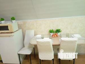 Дом 70м&sup2;, 3-этажный, посуточно, 