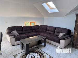 Дом 150м², 1-этажный, посуточно, 