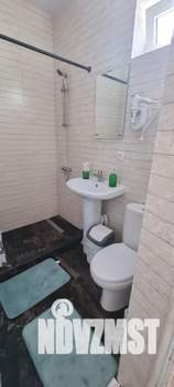 Дом 70м², 1-этажный, посуточно, 