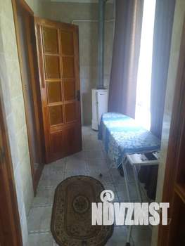 Дом 150м², 2-этажный, посуточно, 