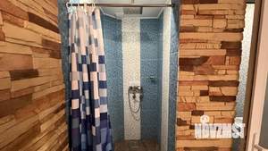 Дом 30м&sup2;, 1-этажный, посуточно, 