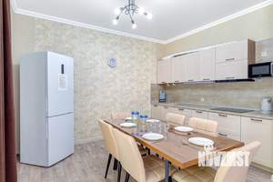 Дом 115м&sup2;, 1-этажный, посуточно, 