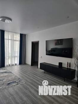 Дом 150м², 2-этажный, посуточно, 