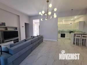 Дом 120м², 1-этажный, посуточно, 