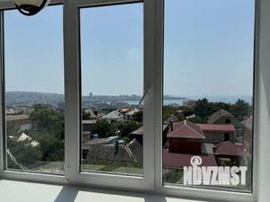 Дом 70м², 3-этажный, посуточно, 