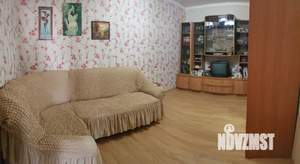 Дом 70м², 1-этажный, посуточно, 