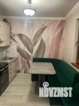 Дом 50м², 1-этажный, посуточно, 