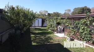 Дом 30м², 1-этажный, посуточно, 