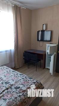 Дом 80м², 2-этажный, посуточно, 
