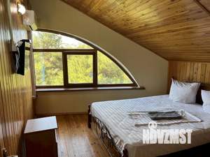 Дом 60м², 4-этажный, посуточно, 