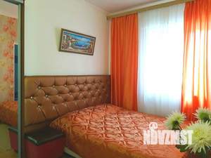 Дом 70м², 3-этажный, посуточно, 