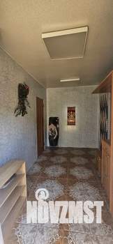 Дом 50м², 1-этажный, посуточно, 